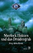Sherlock Holmes und das Druidengrab